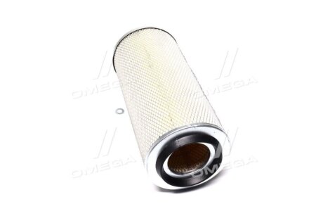 Повітряний фільтр M-FILTER A138