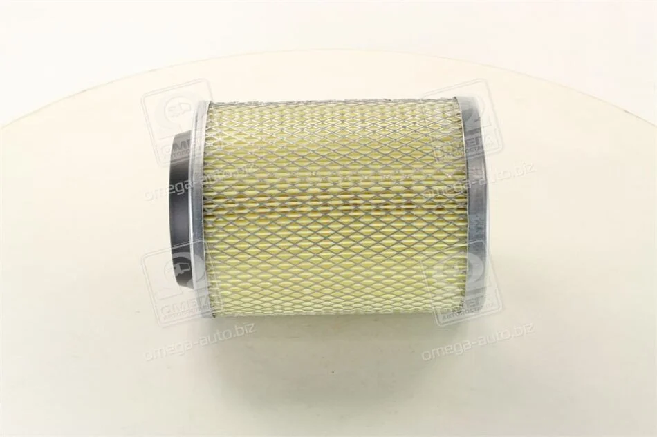 Повітряний фільтр M-FILTER A140 (фото 1)