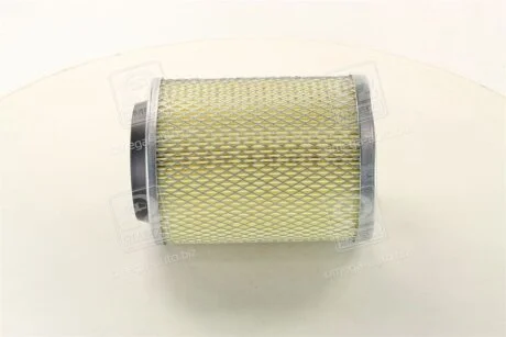 Повітряний фільтр M-FILTER A140