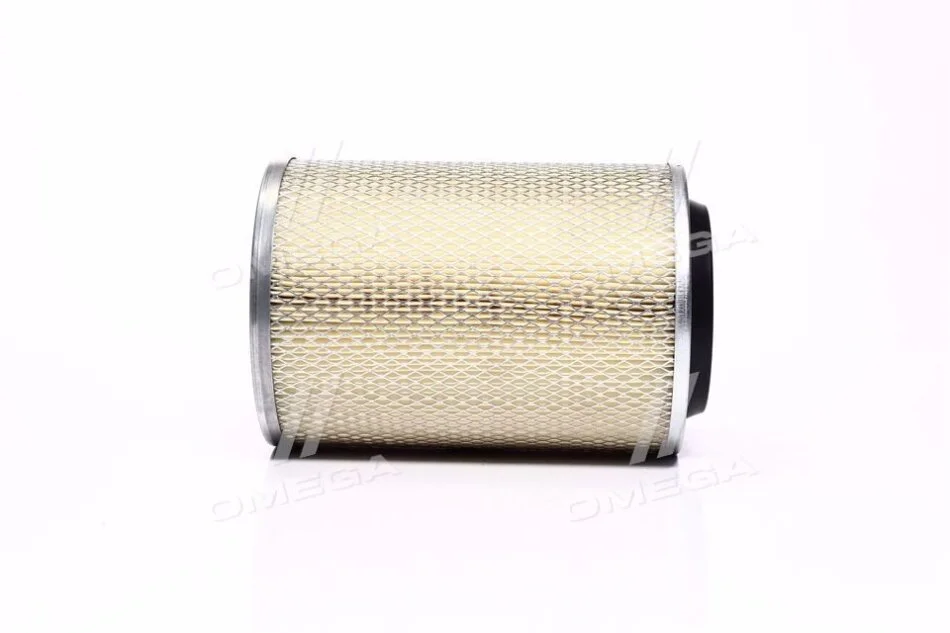 Повітряний фільтр M-FILTER A 145 (фото 1)