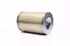 Повітряний фільтр M-FILTER A 145 (фото 3)