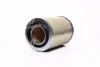 Повітряний фільтр M-FILTER A 145 (фото 4)