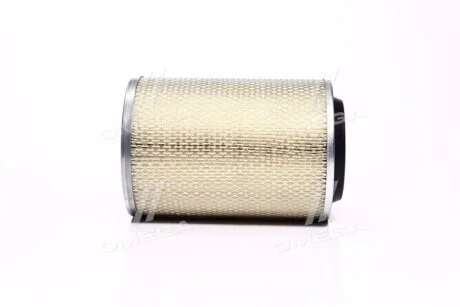 Повітряний фільтр M-FILTER A 145