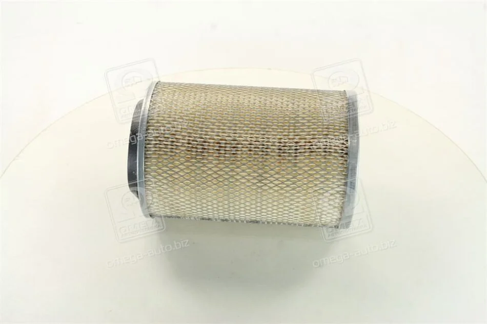 Повітряний фільтр M-FILTER A146 (фото 1)