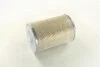 Повітряний фільтр M-FILTER A146 (фото 3)