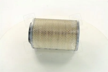 Повітряний фільтр M-FILTER A146