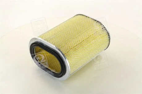 Повітряний фільтр M-FILTER A 238
