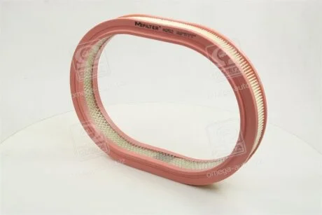 Повітряний фільтр M-FILTER A252