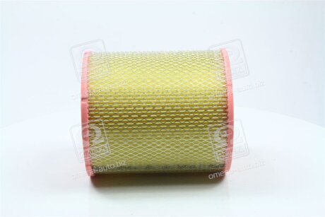 Повітряний фільтр M-FILTER A263