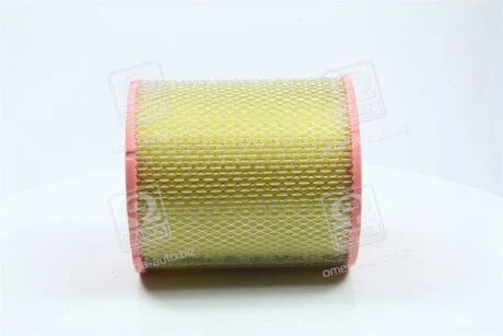 Повітряний фільтр M-FILTER A263
