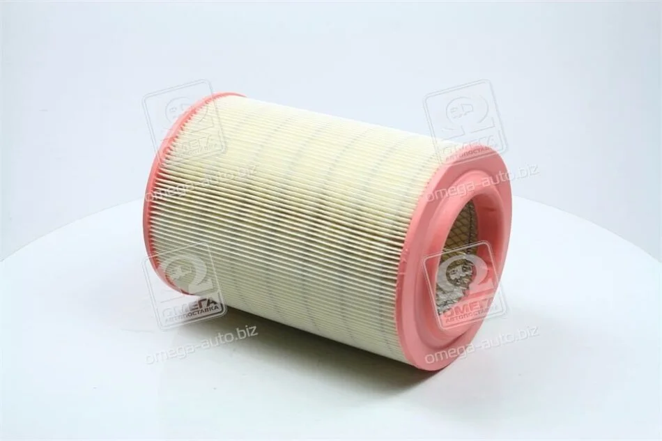 Повітряний фільтр M-FILTER A266 (фото 1)
