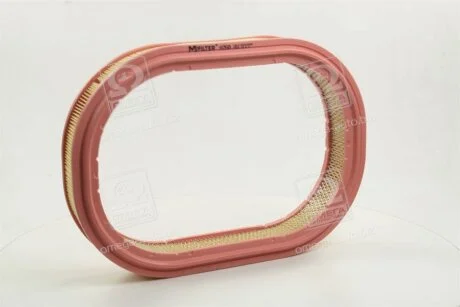 Повітряний фільтр M-FILTER A268