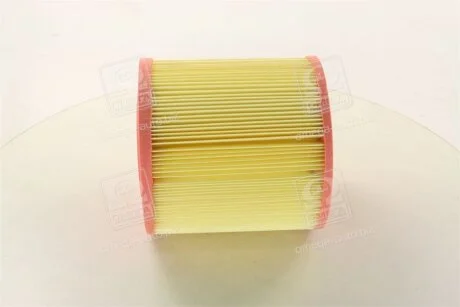 Повітряний фільтр M-FILTER A269