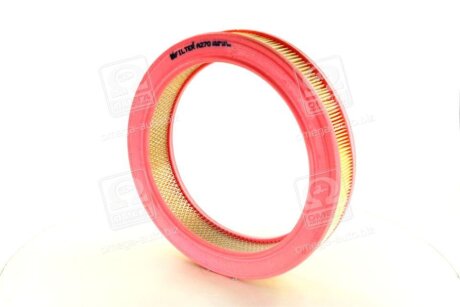 Повітряний фільтр M-FILTER A270