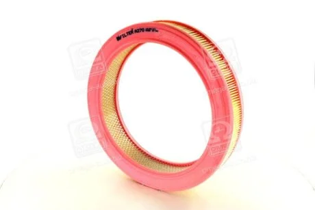 Повітряний фільтр M-FILTER A270