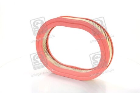 Повітряний фільтр M-FILTER A 285
