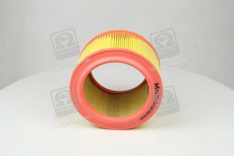 Повітряний фільтр M-FILTER A289