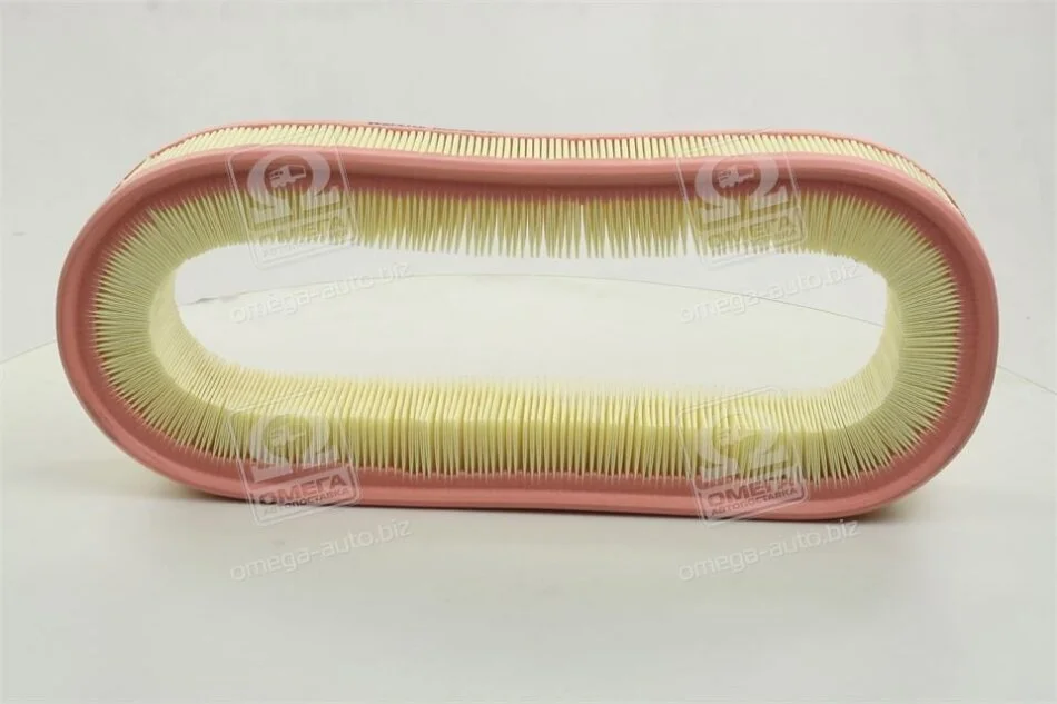 Повітряний фільтр M-FILTER A337 (фото 1)