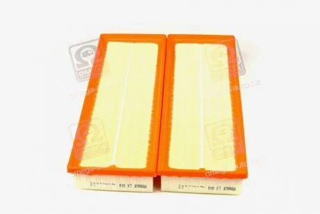 Повітряний фільтр M-FILTER A339