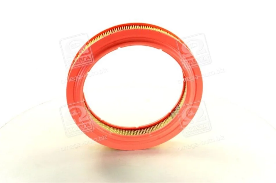 Повітряний фільтр M-FILTER A384 (фото 1)