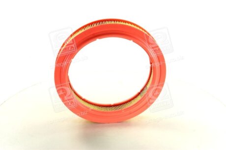Повітряний фільтр M-FILTER A384