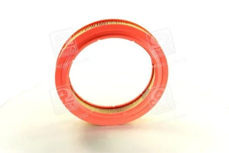 Повітряний фільтр M-FILTER A384