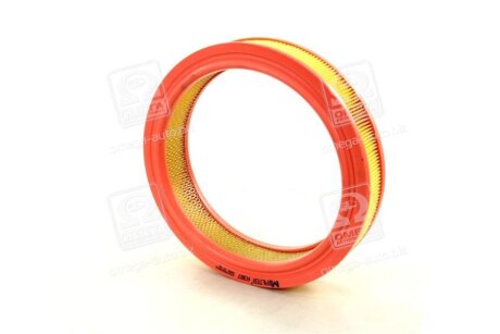 Повітряний фільтр M-FILTER A387