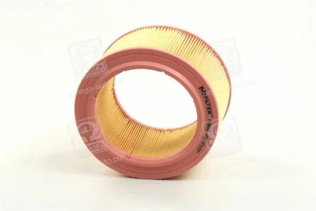 Повітряний фільтр M-FILTER A388