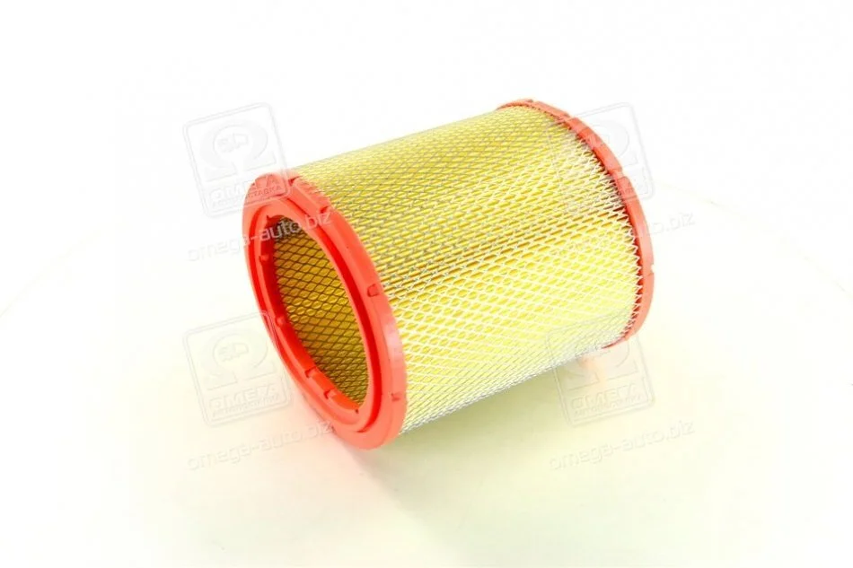 Повітряний фільтр M-FILTER A389 (фото 1)