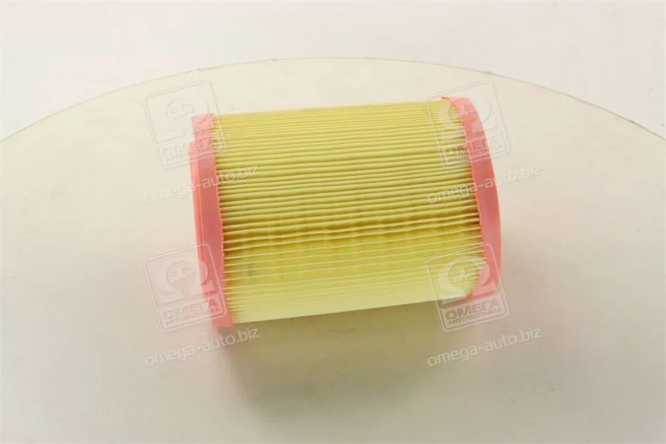 Повітряний фільтр M-FILTER A396 (фото 1)