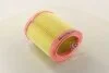 Повітряний фільтр M-FILTER A396 (фото 4)