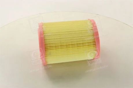 Повітряний фільтр M-FILTER A396