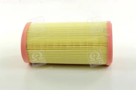 Повітряний фільтр M-FILTER A500