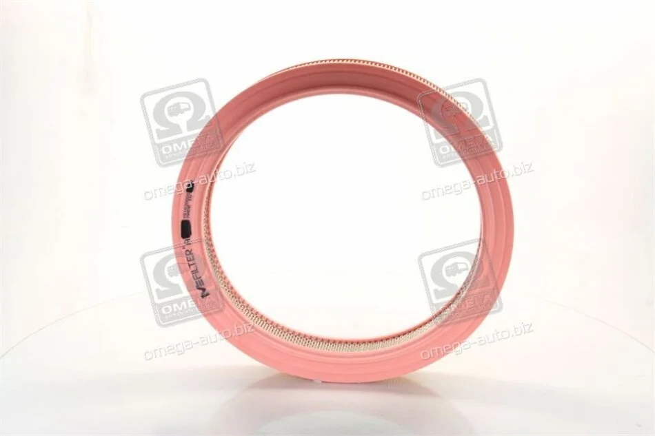 Повітряний фільтр M-FILTER A507 (фото 1)