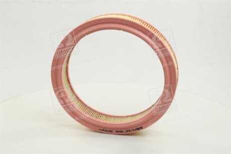 Повітряний фільтр M-FILTER A 546