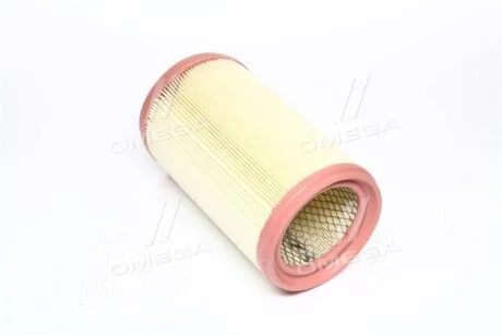 Повітряний фільтр M-FILTER A553