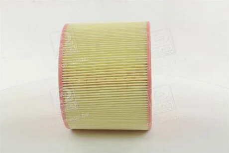Повітряний фільтр M-FILTER A558