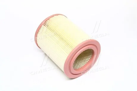 Повітряний фільтр M-FILTER A565