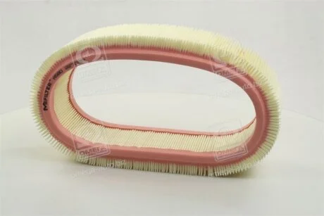 Повітряний фільтр M-FILTER A 580