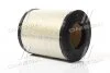 Повітряний фільтр M-FILTER A8022 (фото 1)