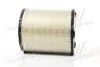 Повітряний фільтр M-FILTER A8022 (фото 3)