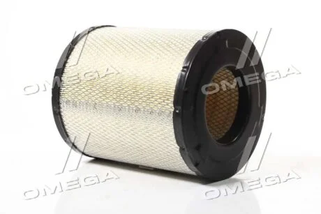 Повітряний фільтр M-FILTER A8022