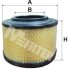 Фільтр повітряний Hilux 2.5/3.0 01- M-FILTER A 8024 (фото 1)