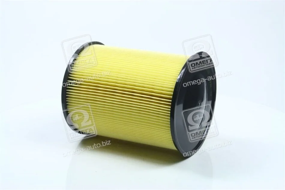Повітряний фільтр M-FILTER A845 (фото 1)