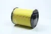 Повітряний фільтр M-FILTER A845 (фото 1)