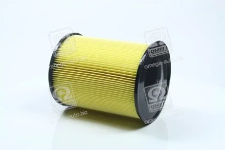 Повітряний фільтр M-FILTER A845