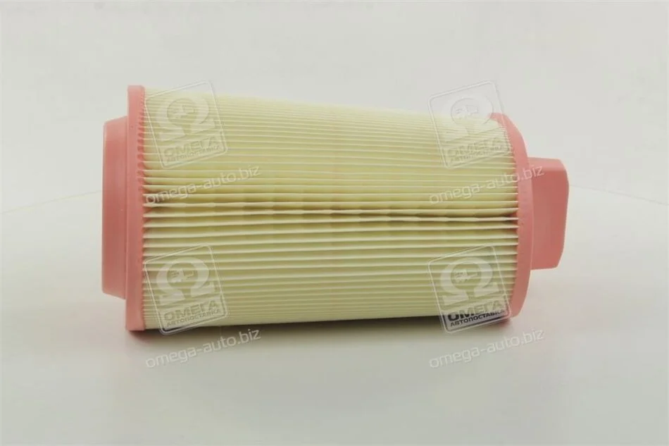 Повітряний фільтр M-FILTER A866 (фото 1)
