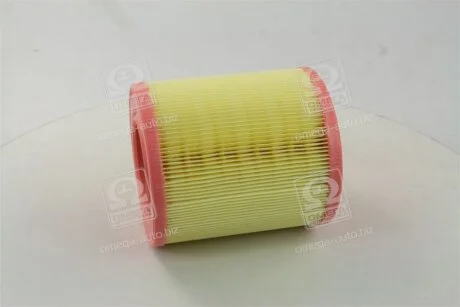 Повітряний фільтр M-FILTER A873