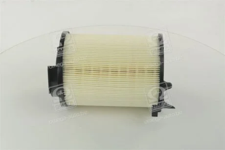 Повітряний фільтр M-FILTER A886