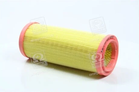 Повітряний фільтр M-FILTER A891